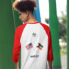 Patriotic & Proud Tee - Image 2