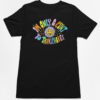 C^#T Tee - Image 3