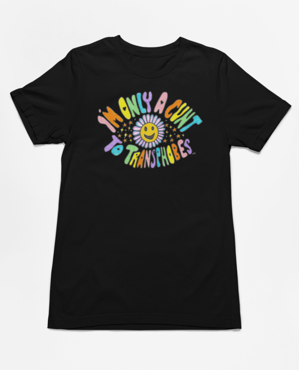 C^#T Tee - Image 3