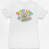 C^#T Tee - Image 2