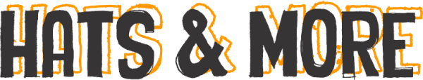 Hats-More-Title