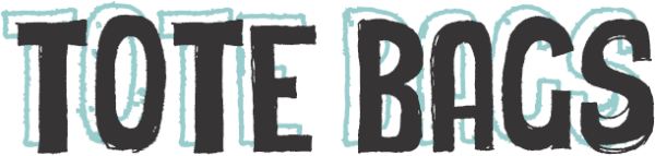 Totes-Title